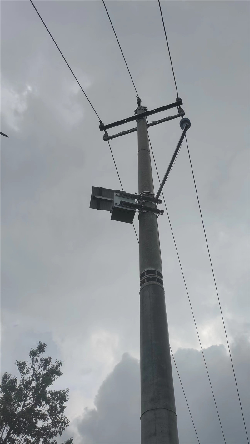 輸電線路4_副本.jpg