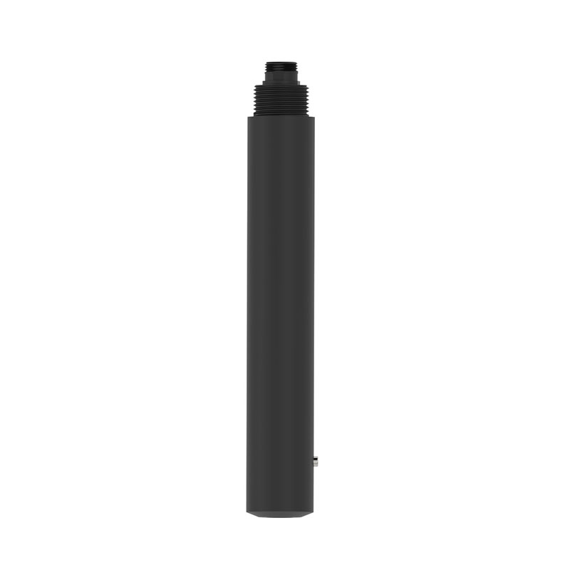 在線熒光法溶氧傳感器