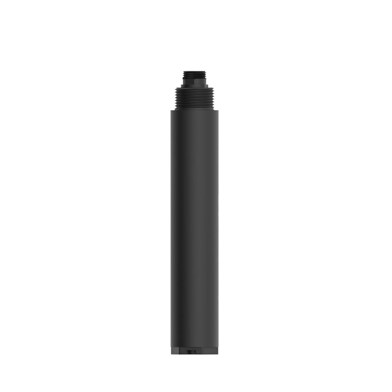水質(zhì)懸浮物傳感器